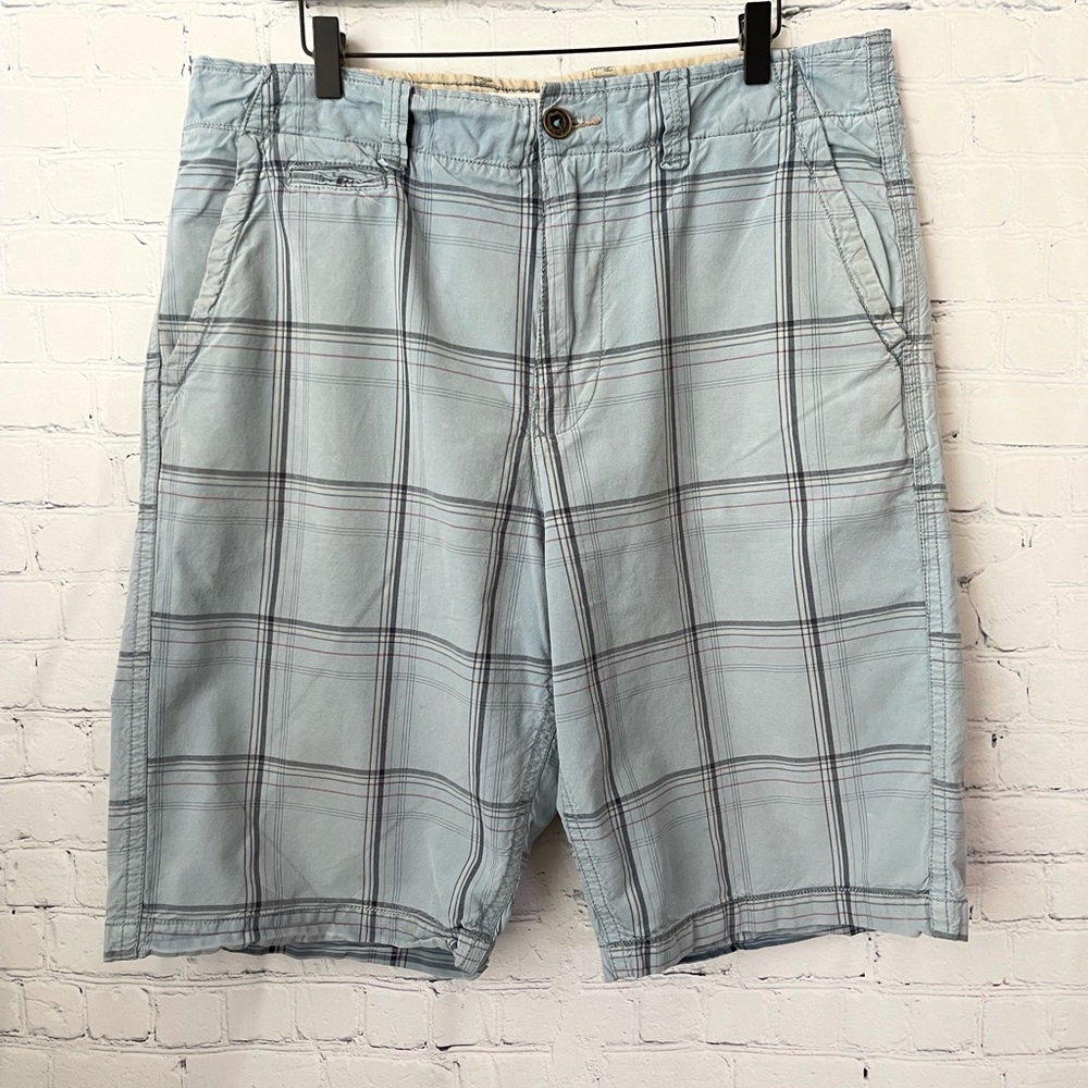AE Outfitters size 36 blue